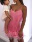 Preview: Kleid "Selen"